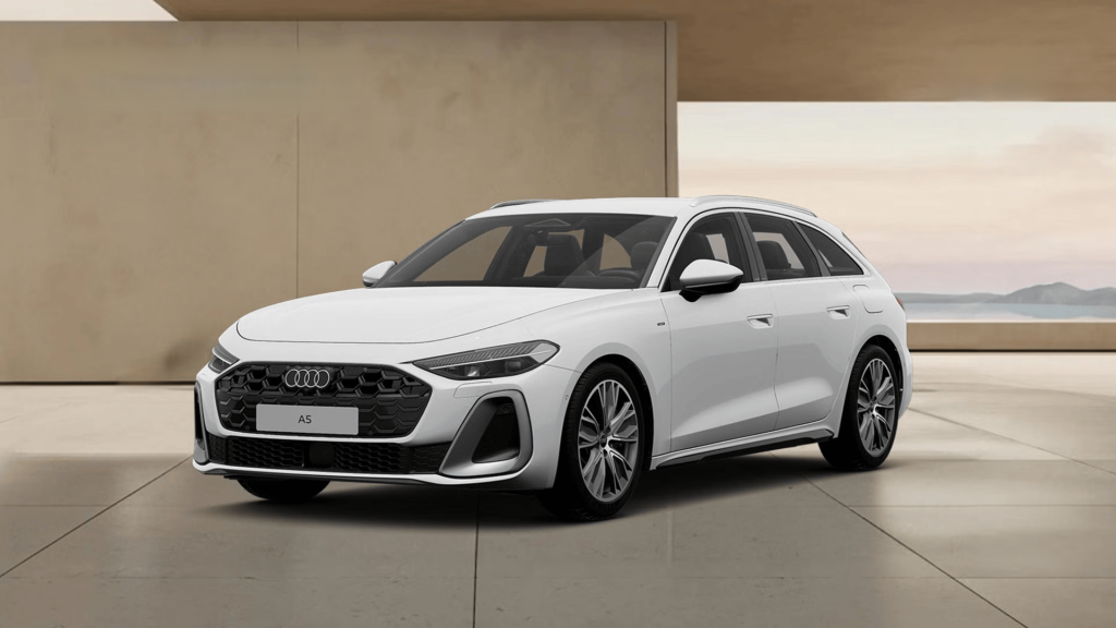 Audi_A5_Avant_e_hybrid