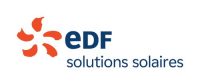 6737118556830494ce25ff6c_logo_edf_solutions_solaires_CMJN_hd-p-500