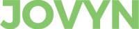 680b97eb35830a9977263728_logo-jovyn-p-500