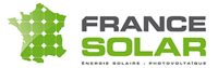 680b99d644a4802d29e46475_france solar