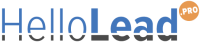 HelloLead-logo