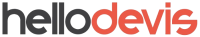 Logo_Hellodevis