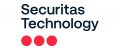 logo_secutitas